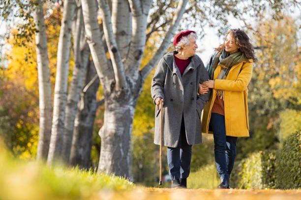 Abuso dei Permessi Legge 104: Come Riconoscerlo e Prevenirlo