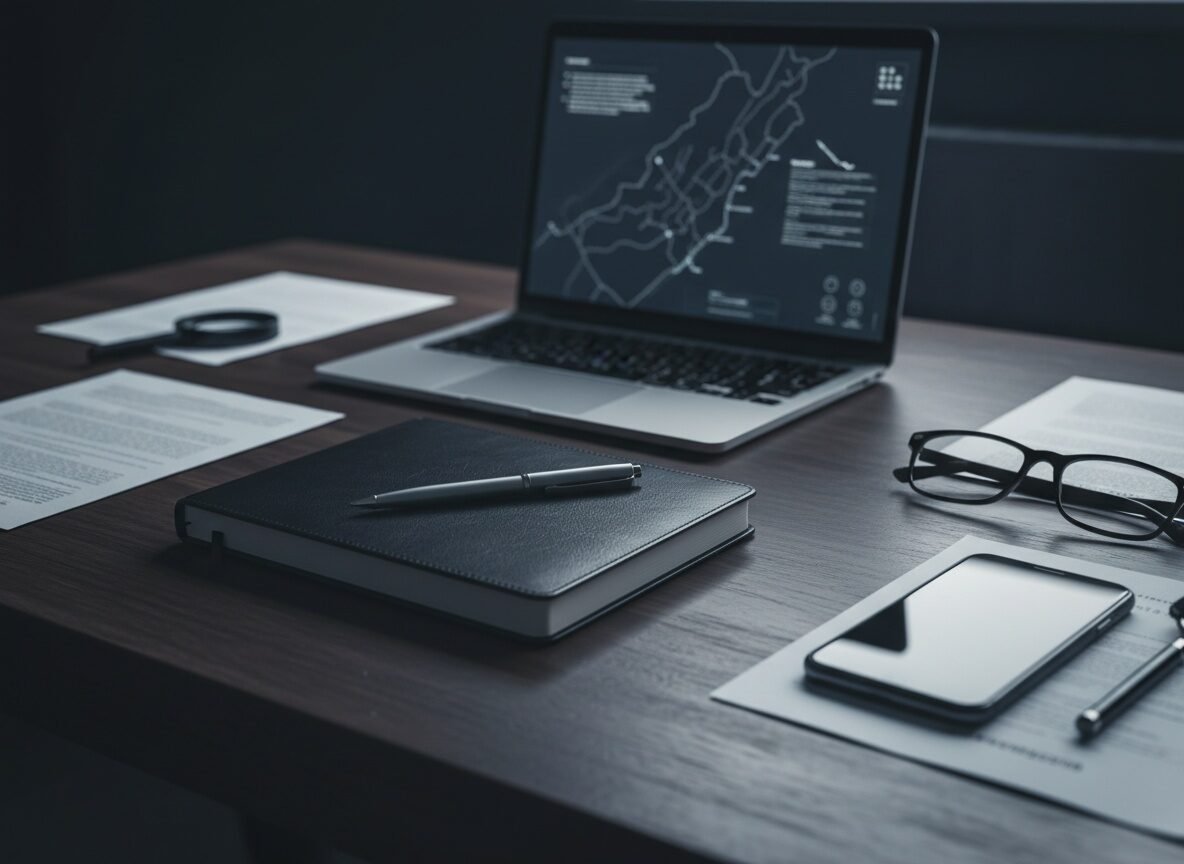 dubbi partner viareggio illustration 1