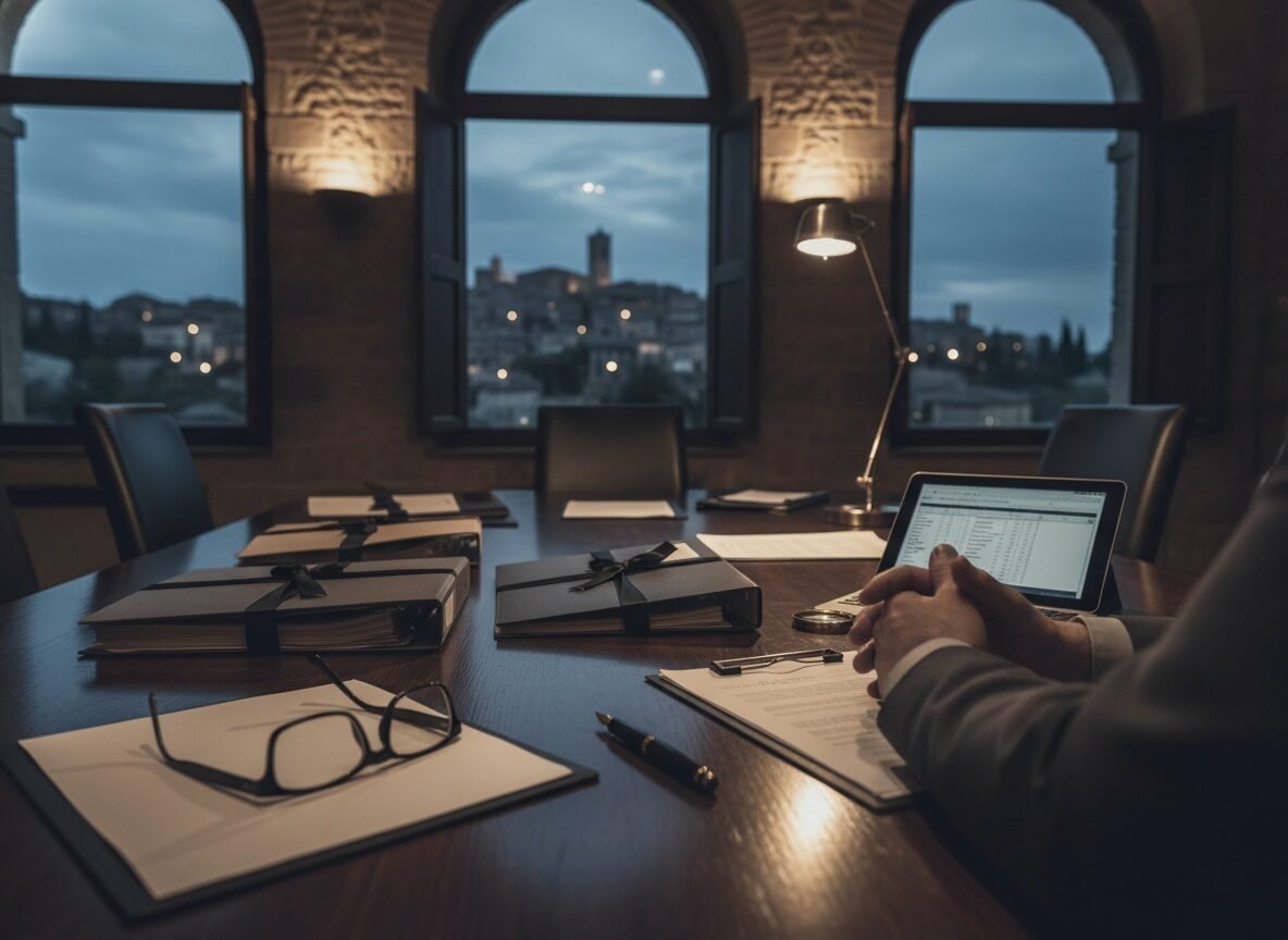 frodi interne montepulciano illustration 1