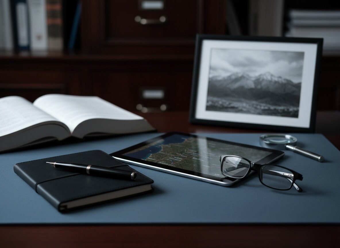 tradimento in versilia illustration 1