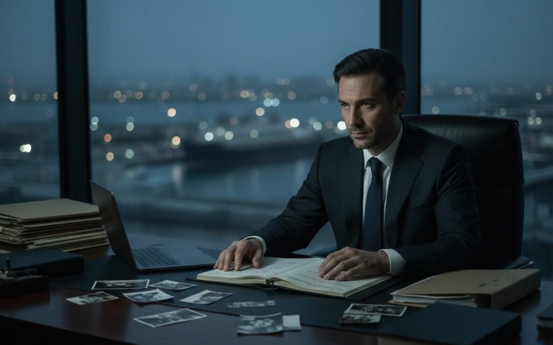 Agenzia investigativa Livorno, un aiuto concreto alle famiglie in crisi