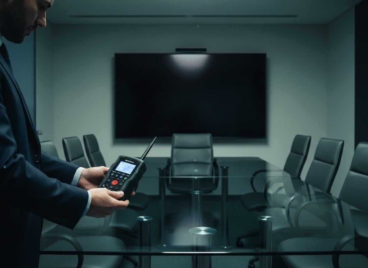 controlli anti spionaggio empoli controlli anti spionaggio empoli