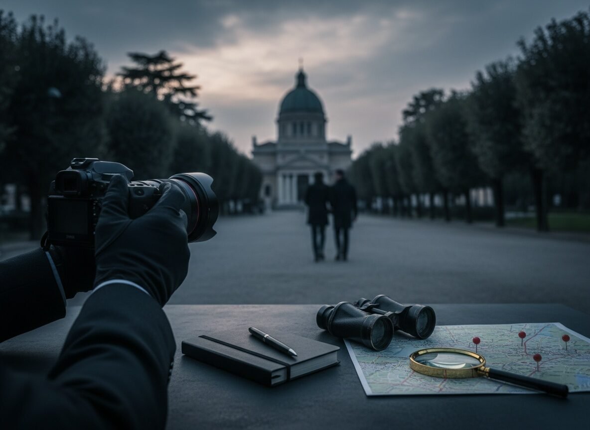 infedelta montecatini terme illustration 1