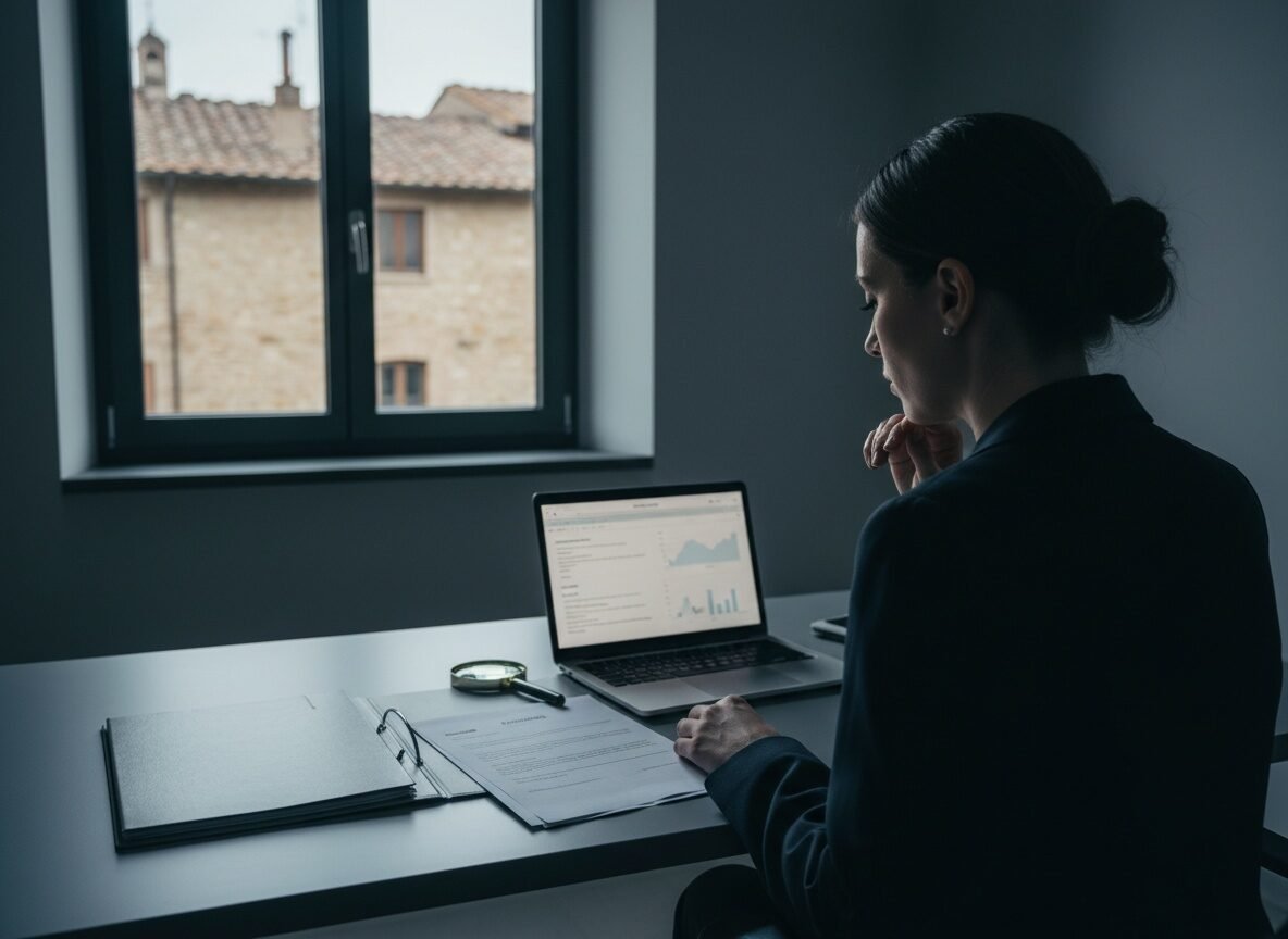 verificare curriculum referenze empoli verificare curriculum referenze empoli