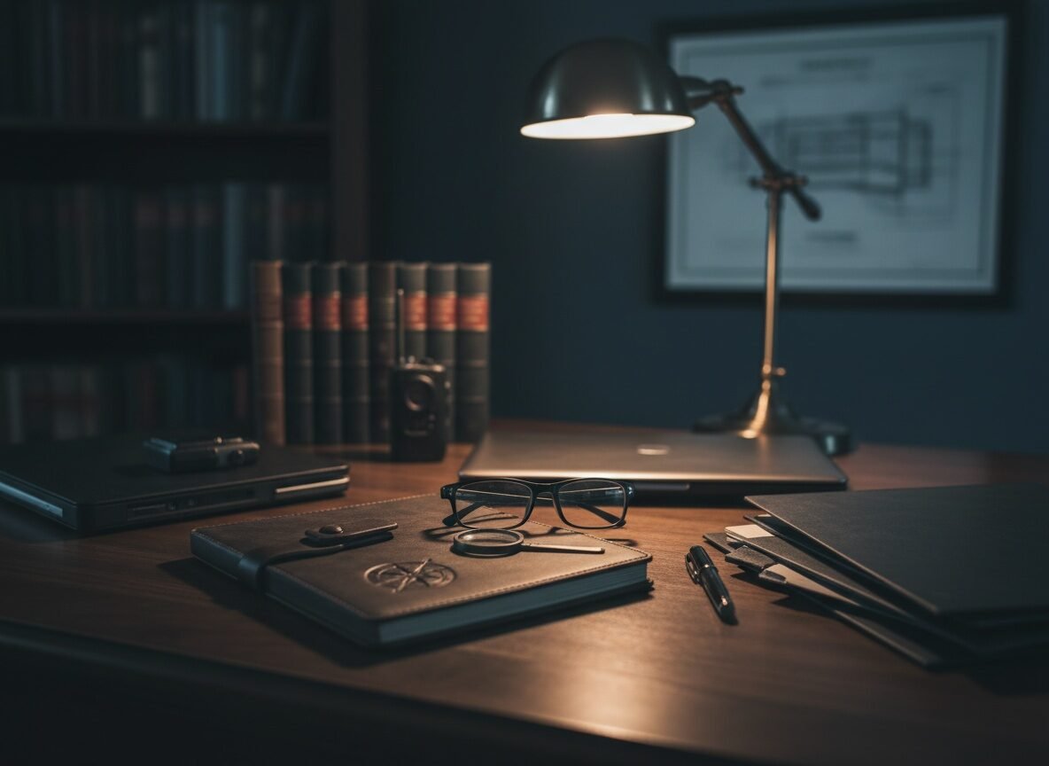 faq indagini private illustration 1