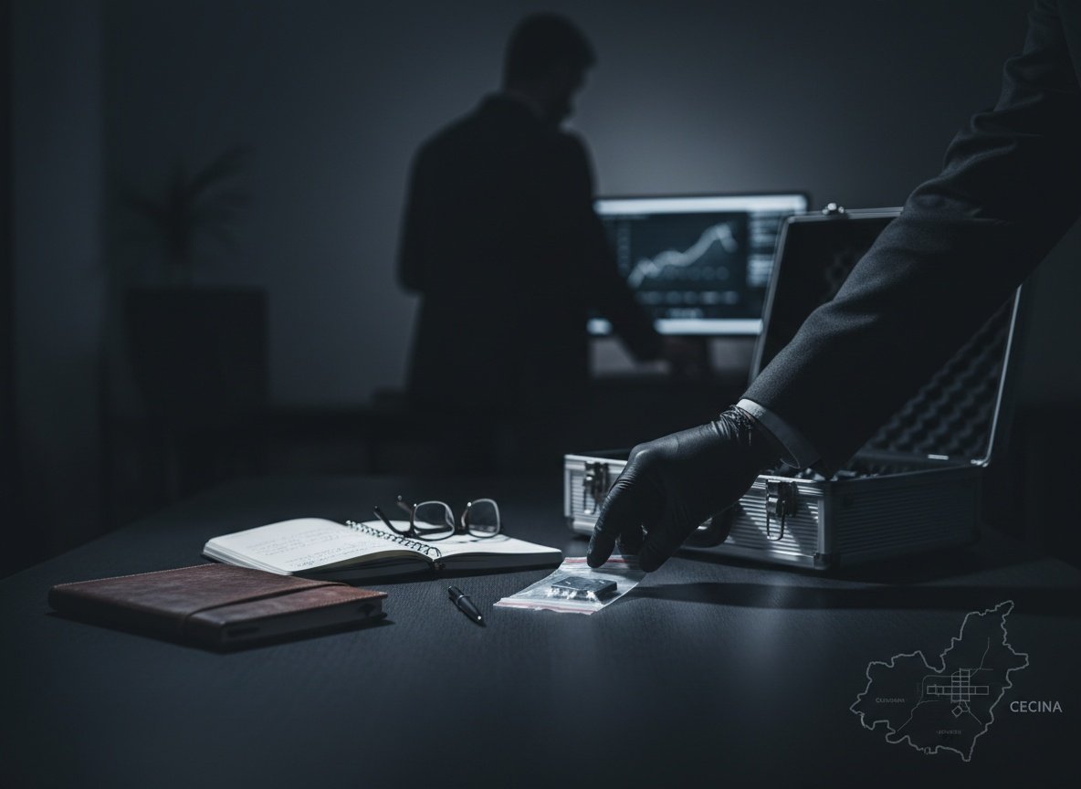 furti interni cecina illustration 1