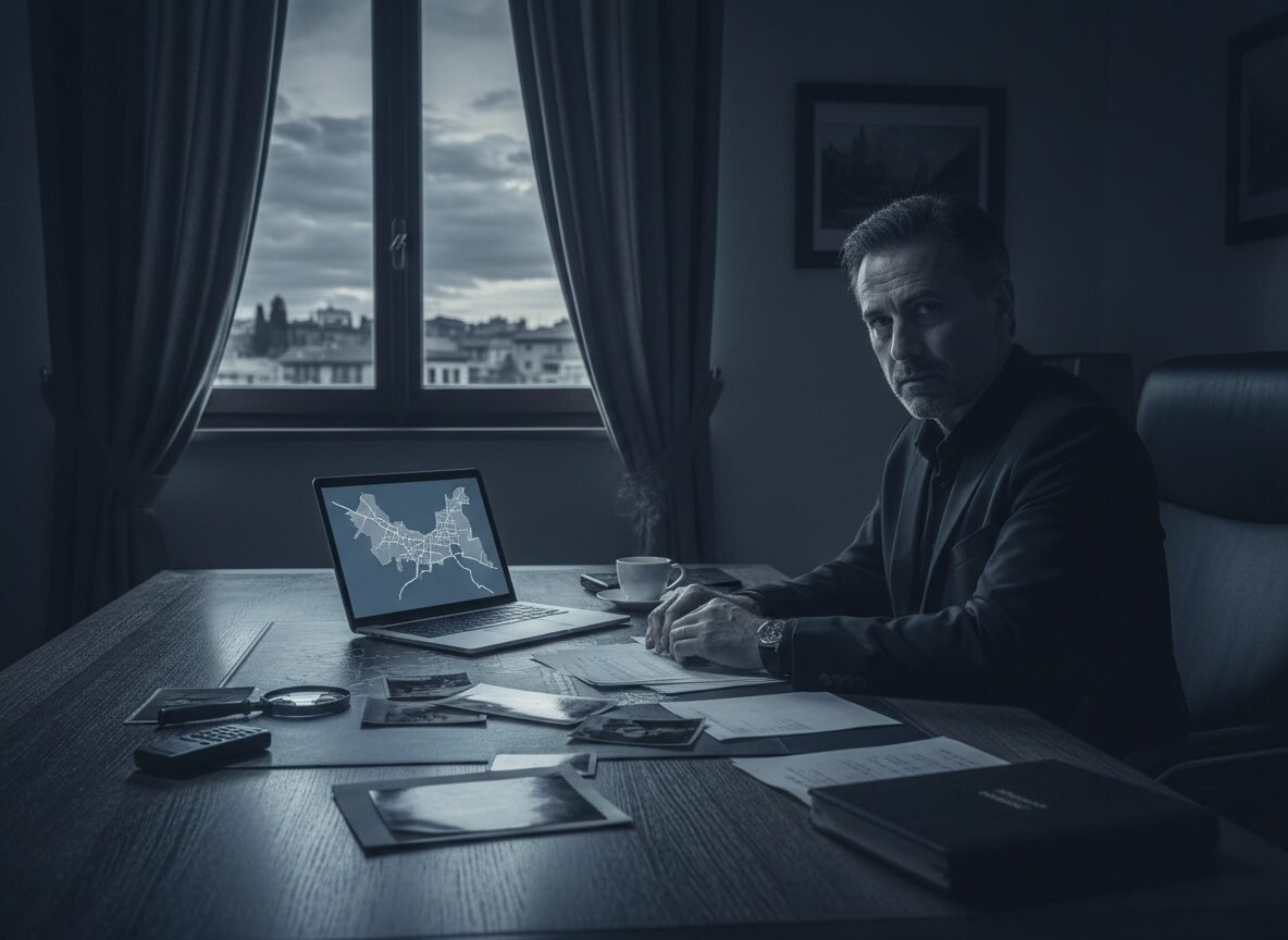 investigatore privato scandicci illustration 1