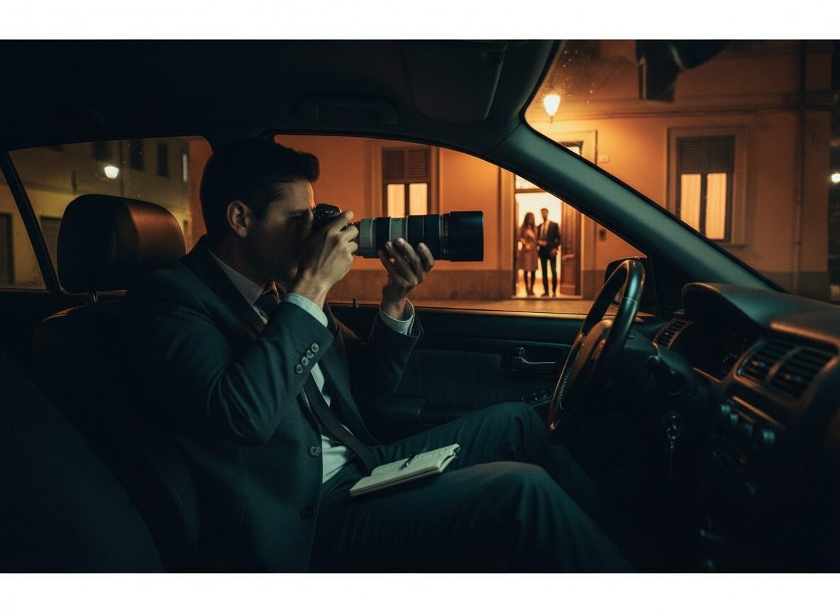 tradimento empoli investigatore tradimento empoli investigatore