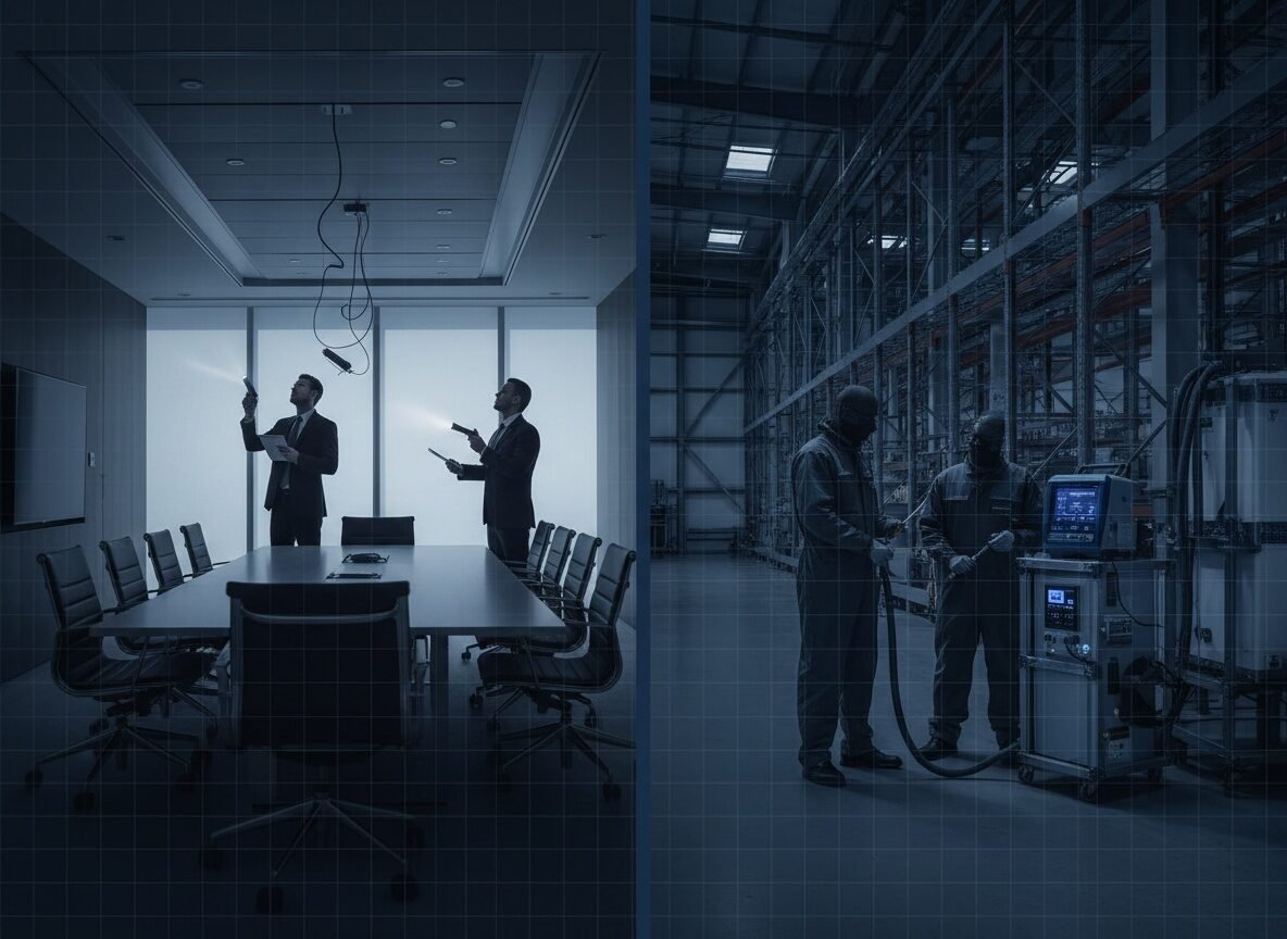 bonifiche ambientali campi bisenzio illustration 1