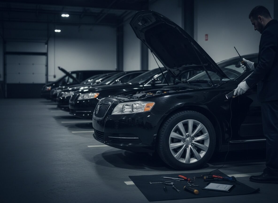 bonifiche flotte aziendali pontedera illustration 1