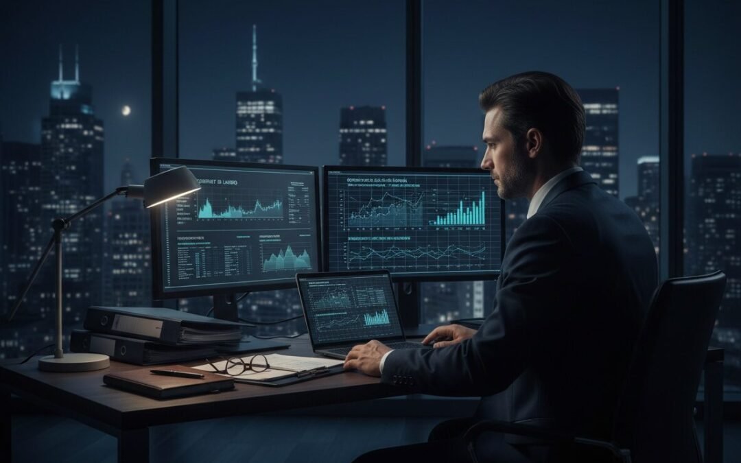 Come scoprire un dipendente infedele senza errori legali