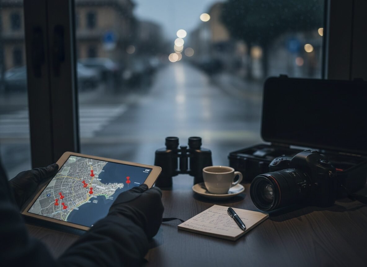 indagine infedelta cecina illustration 1