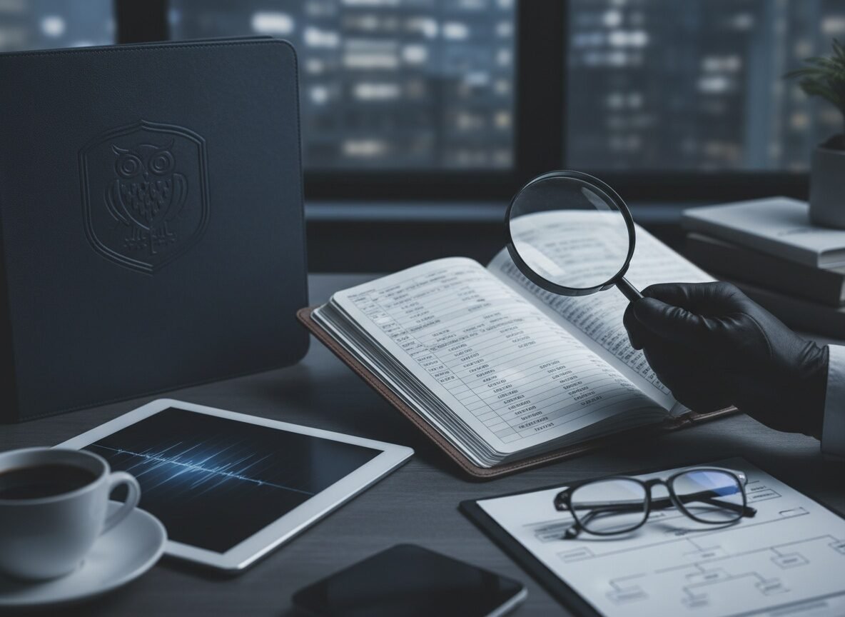 indagini patrimoniali private illustration 1