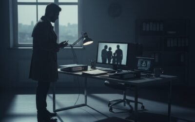 Indagini su minori come tutelare privacy e sicurezza familiare