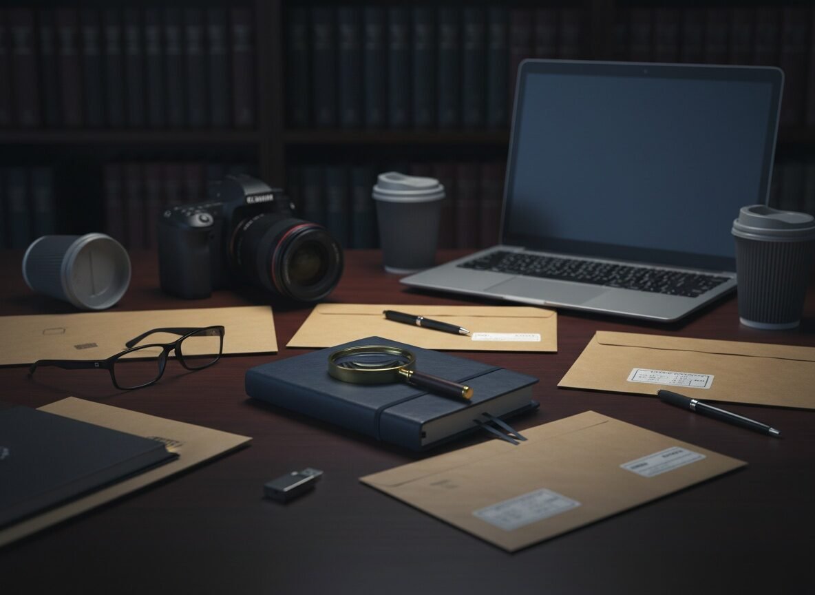 prove di infedelta illustration 1