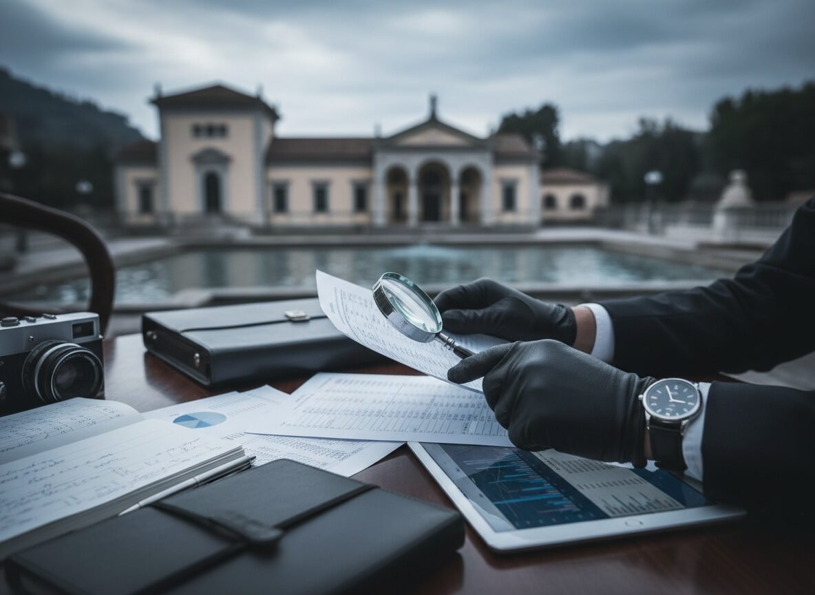 rischi finanziari partner illustration 1