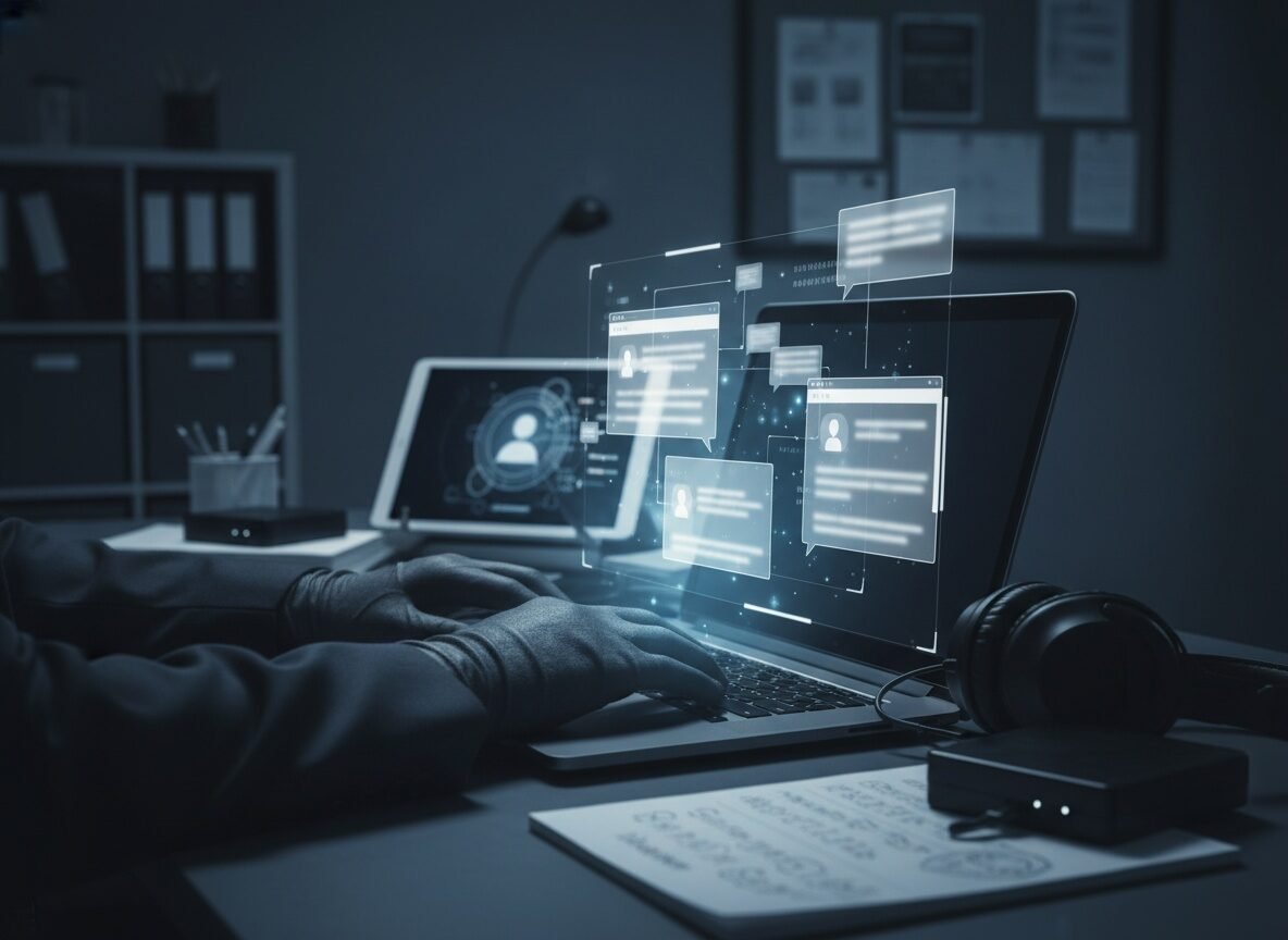 tutela minori online illustration 1