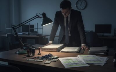 Sesto Fiorentino, verifica uso illecito di permessi sul personale