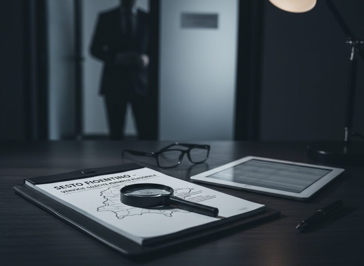 verifica uso illecito permessi illustration 1