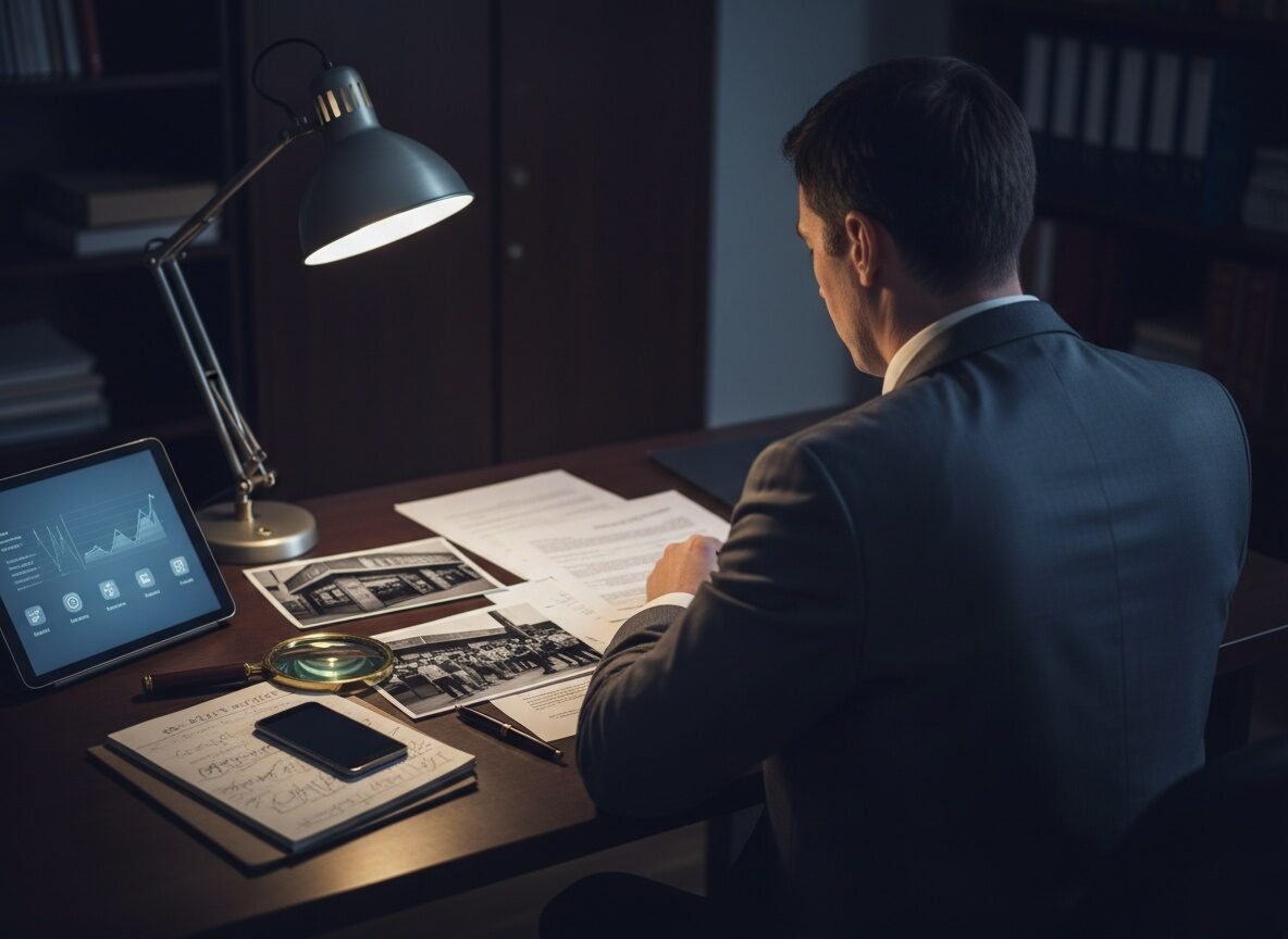 controllo minori gioco illustration 1