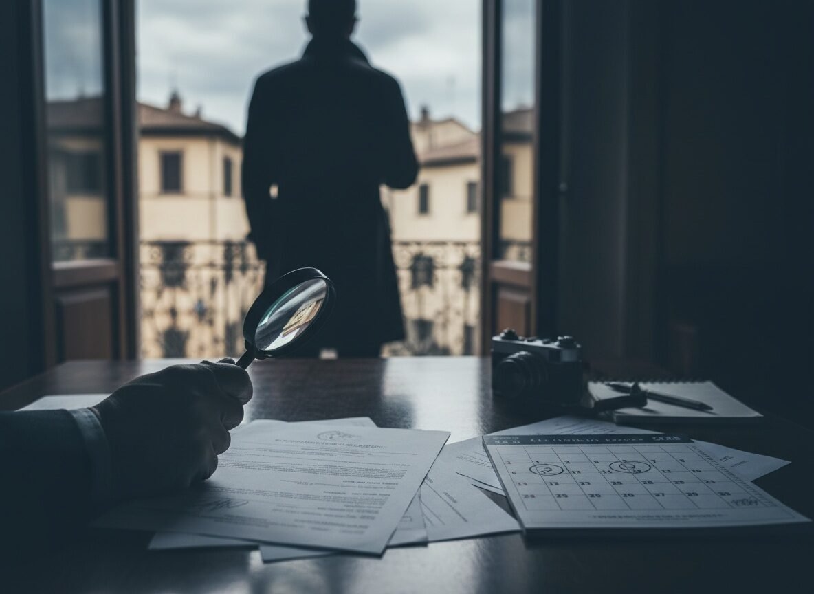 false malattie montevarchi illustration 1