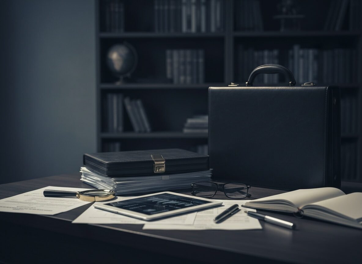 indagini patrimoniali funzionano illustration 1