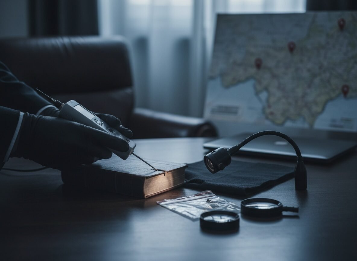 presenza cimici scandicci illustration 1