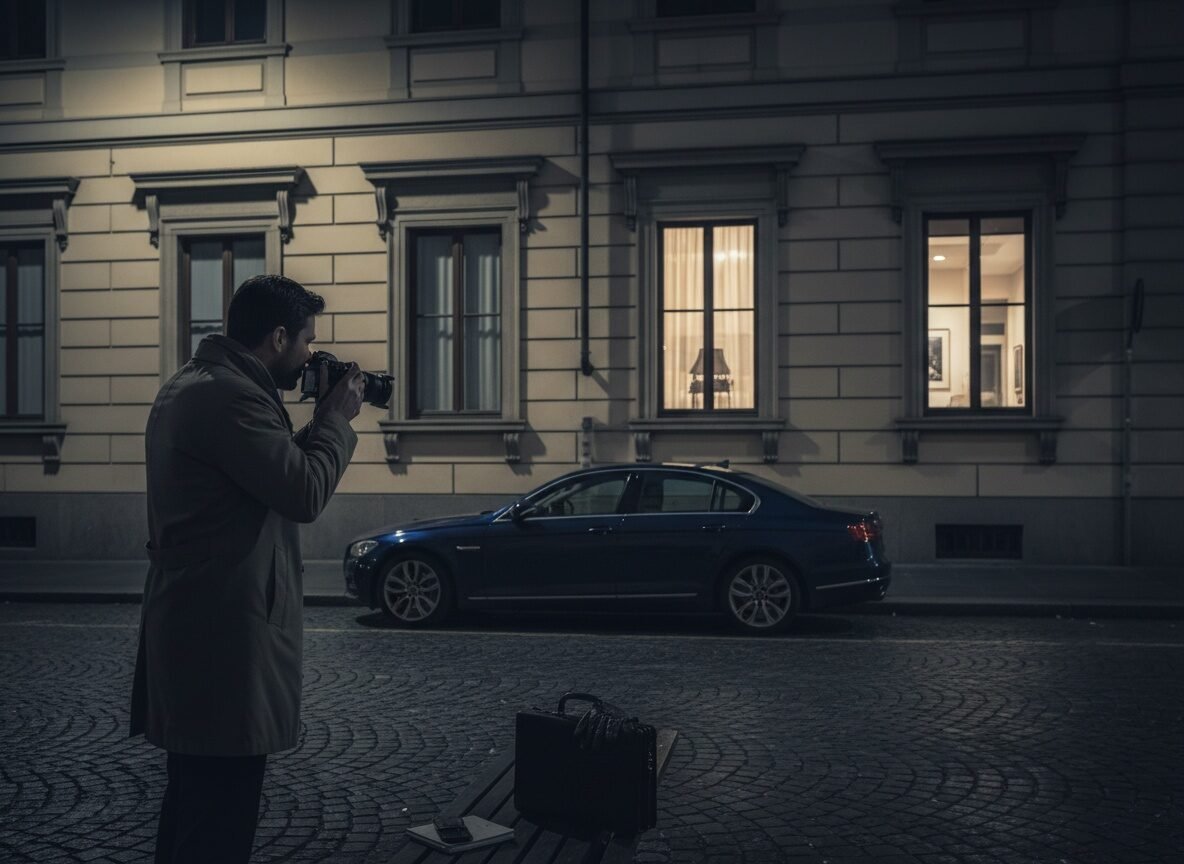 scoprire tradimento sesto fiorentino illustration 1