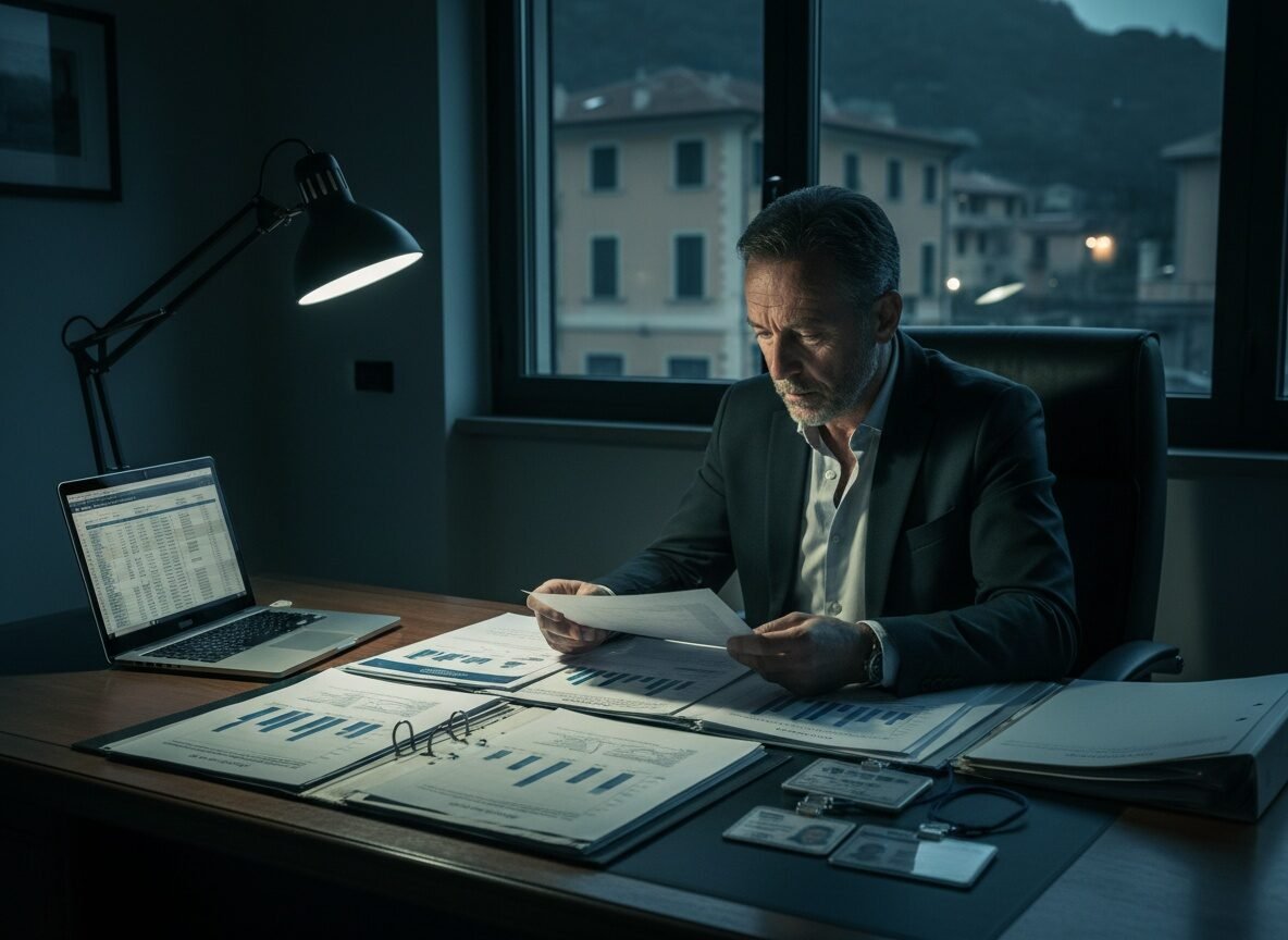 viareggio indagini aziendali viareggio indagini aziendali